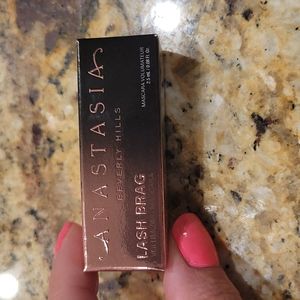 🎉🎉 Anastasia Lash Brag Sample HOST PICK